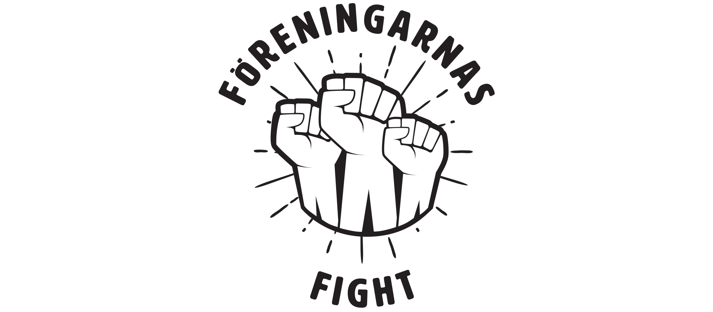 Sparbanksmiljonen_Föreningarnas fight