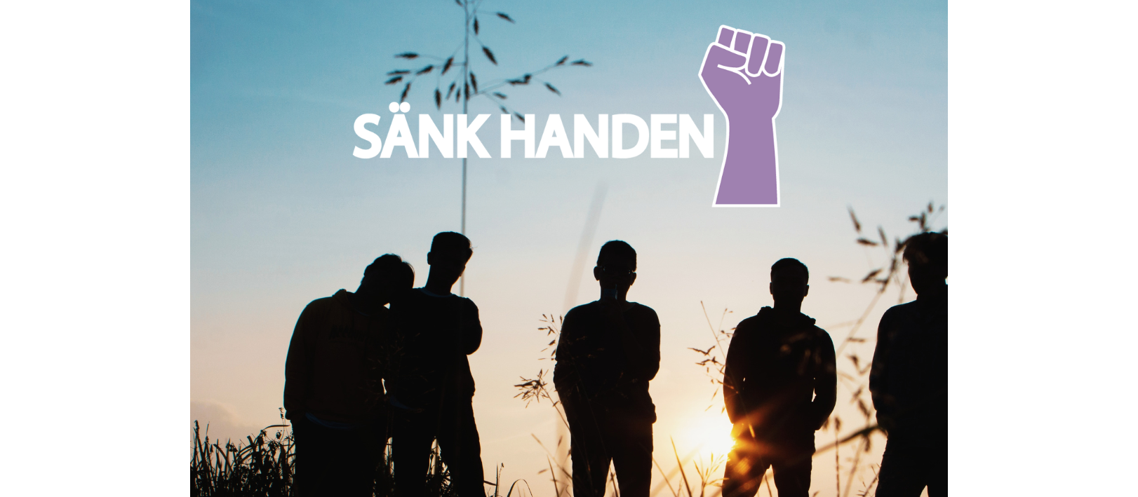 Sparbanksmiljonen_Sänk handen