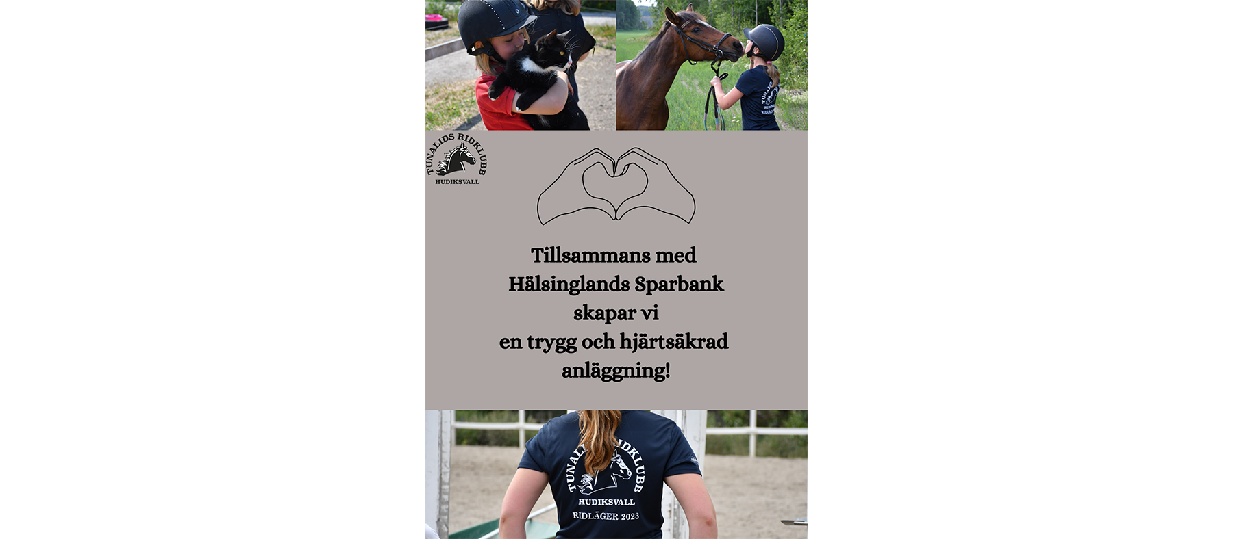 Sparbanksmiljonen_Tunalids