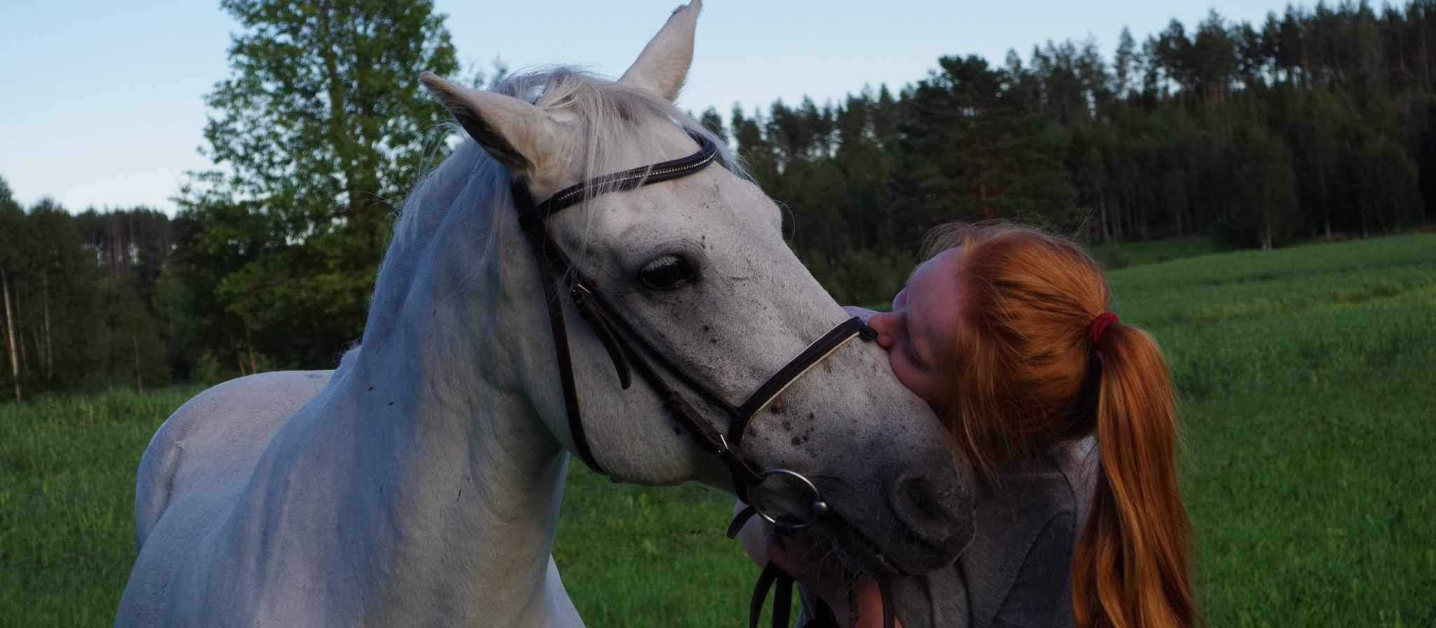 Sparbanksmiljonen_Meningsfull fritid med häst